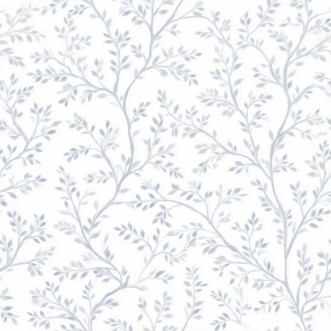 Bild på Cecilia Blue - 1103401-01